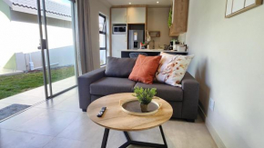 Executive Suites Brackenhurst